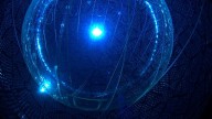 Neutrino Alchemy: Sun's Ghost Particles Finally Caught Transforming Atoms