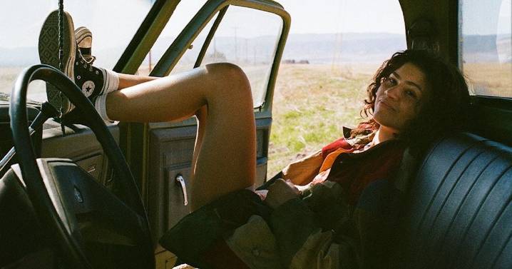 'Euphoria' Season 3: Predicted Release Date, Cast, Updates