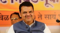 Maharashtra Govt approves Rs 250-crore greenfield route linking Chhatrapati Sambhaji historical sites in Pune