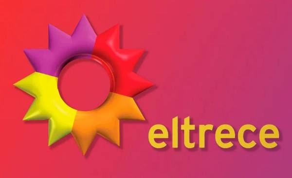 Levantan un programa de El Trece a un mes del estreno