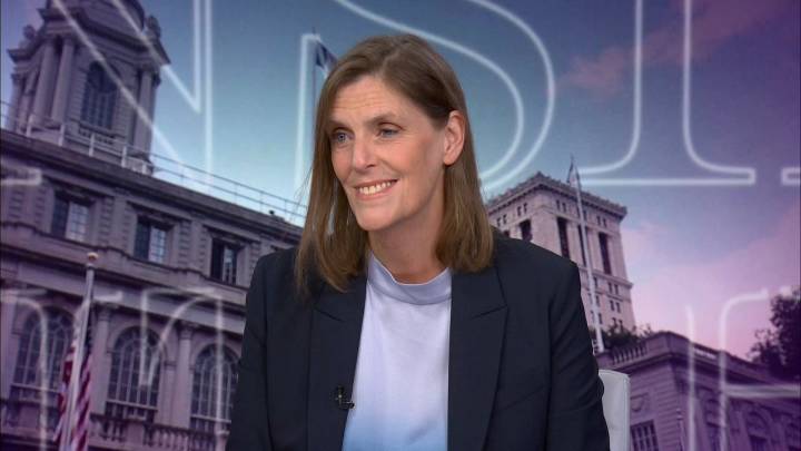 Inclusiv leader on freezing of $20B in climate project funds