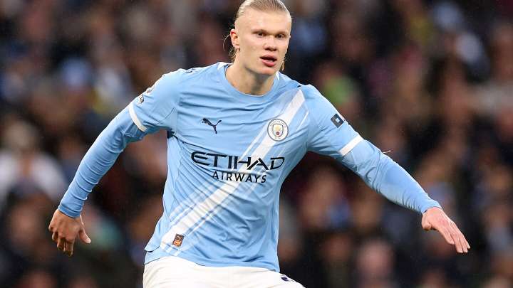 Crystal Palace vs Manchester City LIVE updates, watch live, score, analysis, highlights