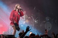 Every 2026 Red Rocks concert that's been announced (so far)