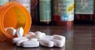 Opioid Use Linked to Higher Risk of C. Diff Infection, Study Finds