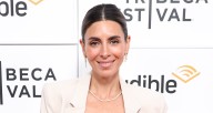 Jamie-Lynn Sigler Joins ‘Grey’s Anatomy,’ Will Play Doctor with MS | Greys Anatomy, Jamie Lynn Sigler, Television 