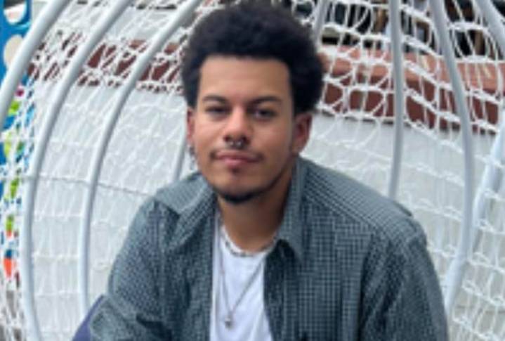 Family of missing Rutgers student pleads for arrest of man charged with threatening him