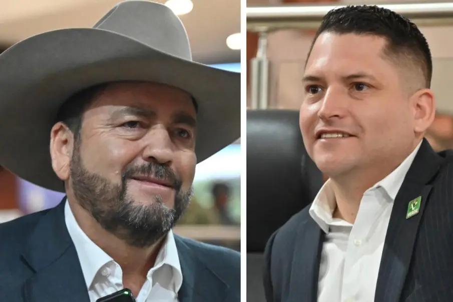 Aprueba Congreso de BCS “Ley Santos” para sancionar ataques de mascotas y responsabilizar a sus ...