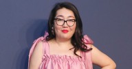 Jenny Han on Summer I Turned Pretty Movie Release Date