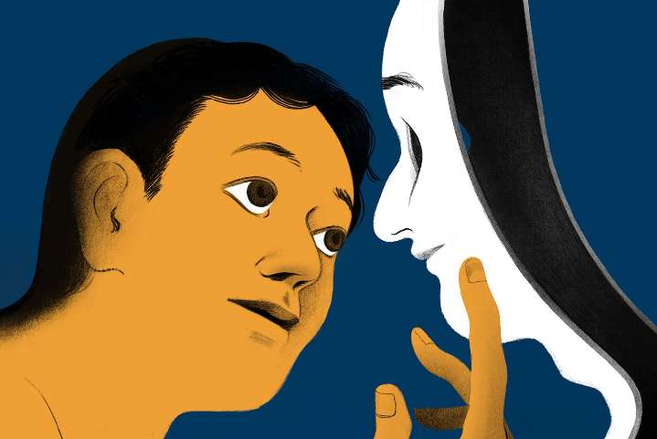 Let’s not idolize AI. That’s an age