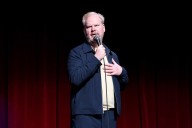 The 25 Best Stand-Up Comedians of the 21st Century So Far