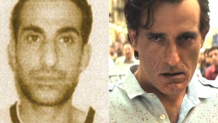 'Dhurandhar' crosses ₹150 crore: About Rehman Dakait, the real-life gangster who inspired Akshaye Khanna's character