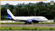 DGCA reviews IndiGo disruptions amid spike in flight cancellations