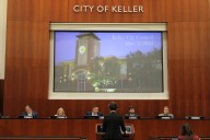 Increase in e-bike usage prompts Keller City ...
