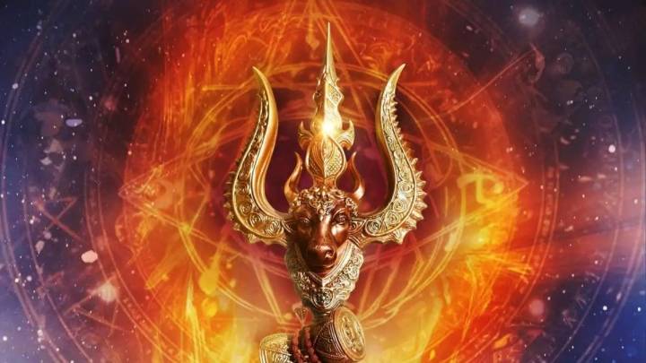 Akhanda 2 Back On Track After Nandamuri Balakrishna Adjusts Rs 20 Crore From Salary