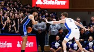 Duke basketball vs Florida score: Blue Devils hold on to…