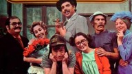 Personaje de El Chavo del 8 tendrá serie propia en HBO Max: se trata de Don Ramón