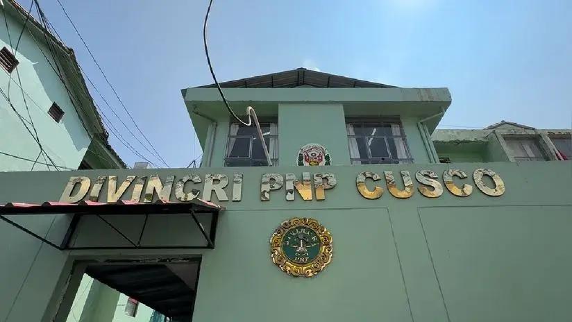 Cusco: confirman 30 años de cárcel para padrastro que asesinó a bebé por dejar caer un plato de comida