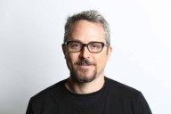 AI videos have flooded social media. No one was ready