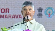 Andhra posts strong Q2 growth; CM Naidu calls it an ‘early sign of recovery’ from YSRCP rule