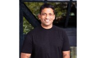 Delaware Court reverses $1 billion judgment against Byju Raveendran