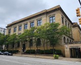 Former Summa Health Medical Group president denies revenge porn allegations