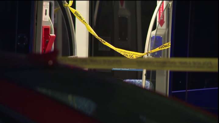 Charlotte City Council seeks answers after second light rail stabbing in four months