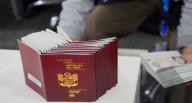 Migraciones habilita citas para pasaporte con opción de atención para el mismo día