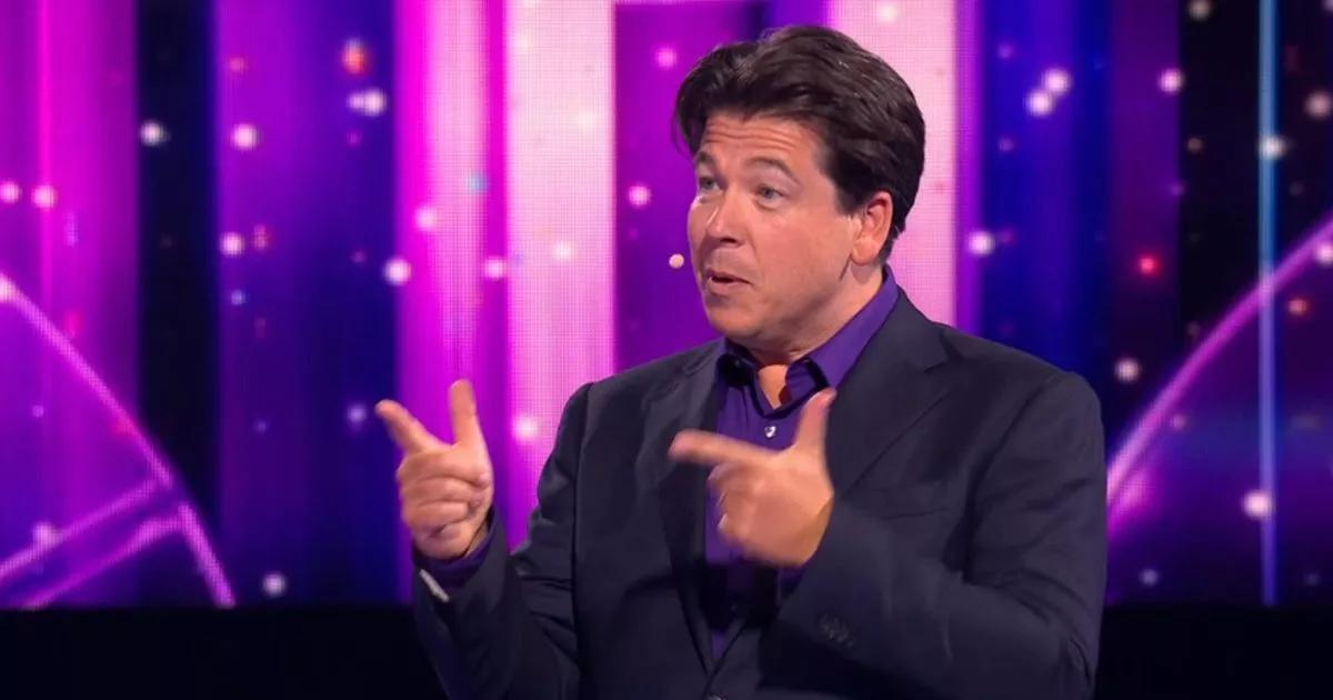 BBC The Wheel player exposes one crucial rule contestants must follow