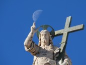 Vatican commission opposes ordination of women as deacons