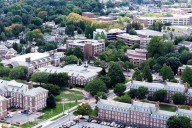Luqmaan Khan plotted an attack on University of Delaware campus police, feds say
