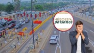 Programa 'Héroes Paisanos': estos productos NO entran en la franquicia fiscal