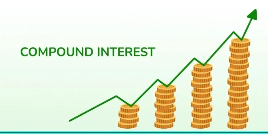 Understanding Compound Interest: How It May Support Long