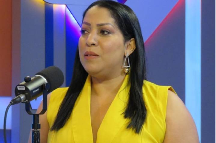 Abogan por un mapeo y análisis de productividad en sector textil