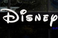 Disney y OpenAI: un acuerdo millonario para llevar a Mickey Mouse a la IA