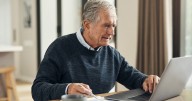 HMRC alert for pensioners over tax on savings errors