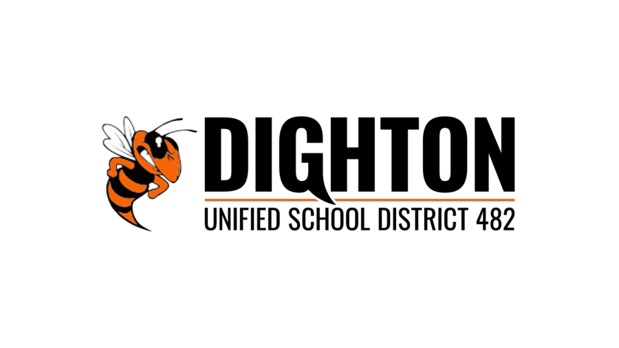 Dighton residents learn date for school bond election