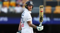 Ben Stokes, England Team Unwind In Noosa Following Gabba Loss: 'Naughty Boy Nets'