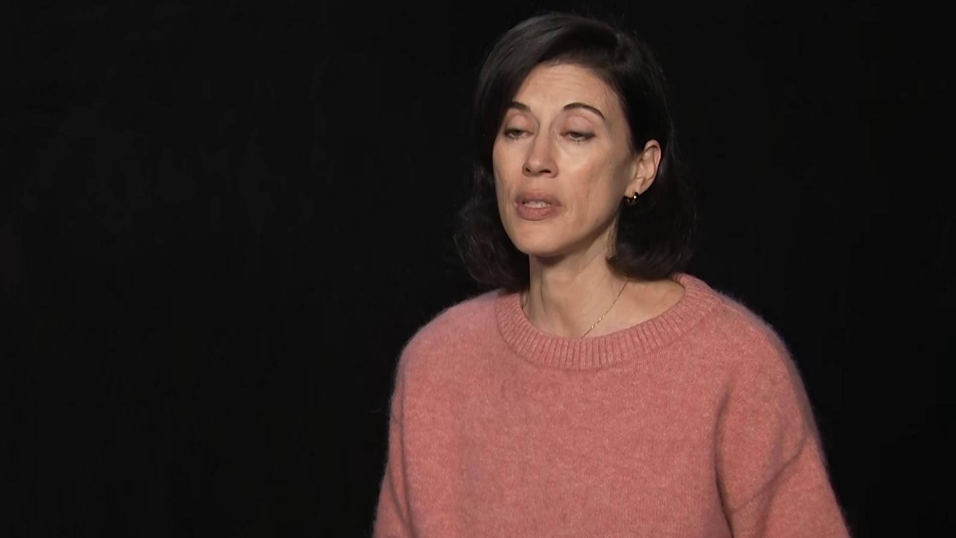 'All That’s Left of You' tells 76 years of Palestinian history through the eyes of one family