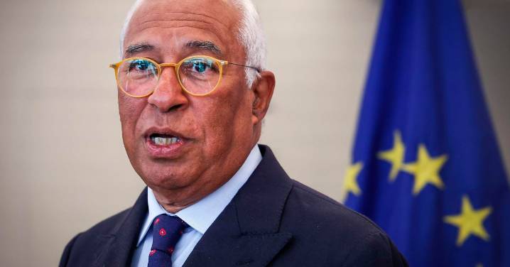 La UE responde a Trump que no aceptará una "amenaza de interferencia"