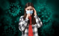 ¿Qué es la gripe H3N2? Así se manifiesta y estas son las medidas para protegerte del contagio, según especialistas