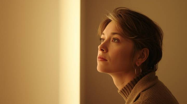 ¿Los amarres de amor funcionan? Qué dicen los expertos ¿Los amarres de amor funcionan? Qué dicen los expertos