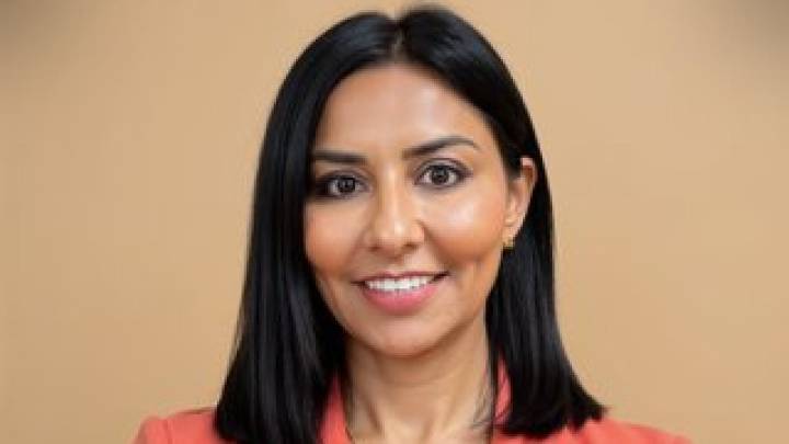 I’m a GP - this is how to get the most overlooked conditions taken seriously