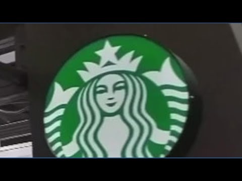 Most viral custom Starbucks drinks
