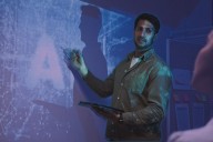 How to Transform Your Company Into an AI Powerhouse