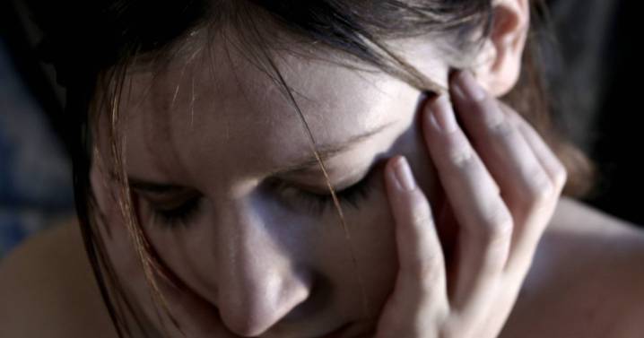 Report shows social services facing massive rise in safeguarding concerns