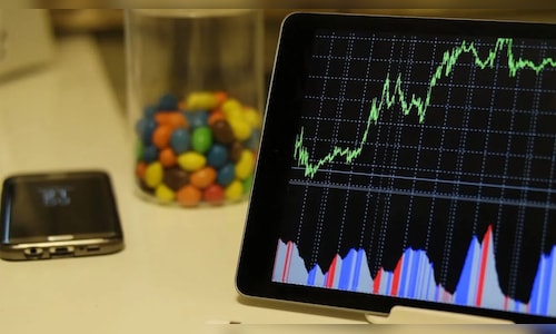 Lupin inks exclusive licensing agreement with US firm for biosimilar of its cancer drug