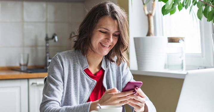 Lloyds Bank 10 day countdown as some will see £200 land in accounts