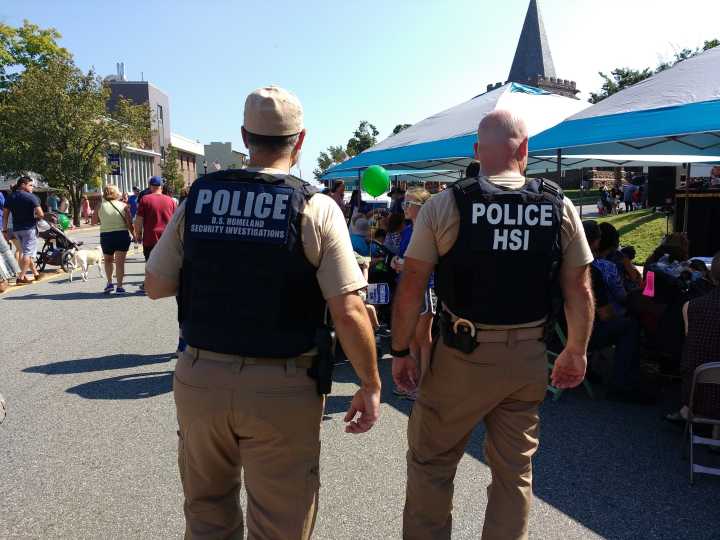 Judge orders release of Indian national ordered to be deported to be released in New Jersey