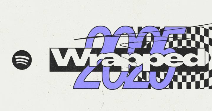 Spotify Wrapped 2025: Bad Bunny, Taylor Swift Top Charts, Plus New Features and How to Find Yours