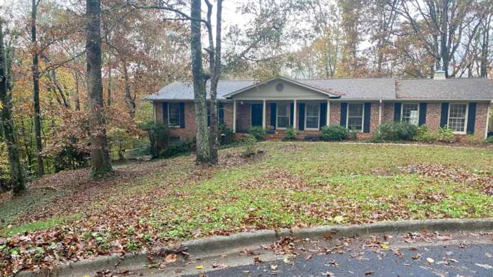 'Wow. Just Wow': The Front Lawn Transformation That Is Amazing Redditors